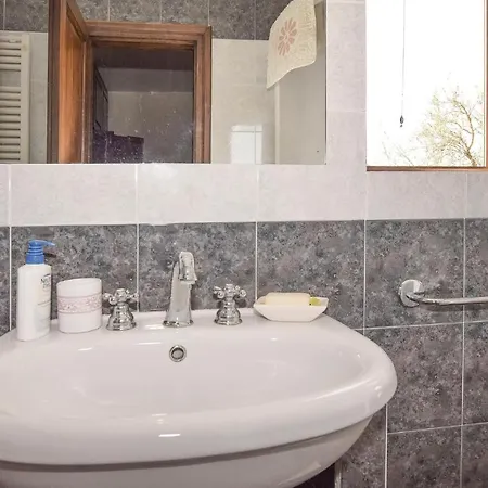 Casa vacanze Casetta Del Pastore